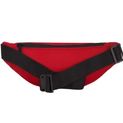 Recycled Fanny Pack