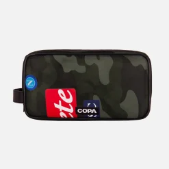 Recycled Toiletry Bag